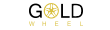 GoldWheel